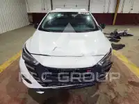 2025 Nissan VERSA photo