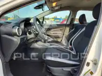 2025 Nissan VERSA фото