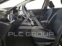 2025 Nissan VERSA фото