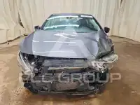 2025 Nissan VERSA фото