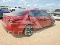 2025 Nissan VERSA фото