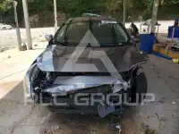 2025 Nissan VERSA фото