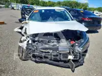 2025 Nissan VERSA фото