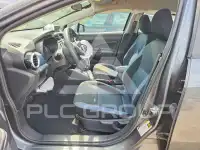 2025 Nissan VERSA photo