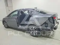 2025 Nissan VERSA photo