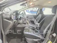 2025 Nissan VERSA фото
