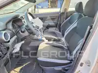 2025 Nissan VERSA фото