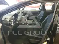 2025 Nissan VERSA фото