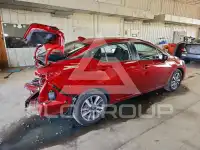 2025 Nissan VERSA фото