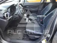 2025 Nissan VERSA photo