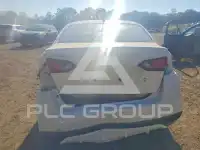 2025 Nissan VERSA фото