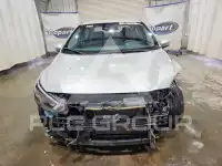 2025 Nissan VERSA фото