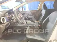 2025 Nissan VERSA photo