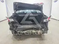 2025 Nissan VERSA фото