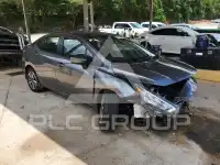 2025 Nissan VERSA фото