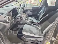 2025 Nissan VERSA фото