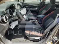 2025 Nissan VERSA фото