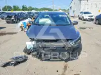 2025 Nissan VERSA фото