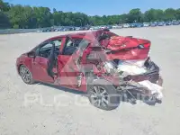 2025 Nissan VERSA фото