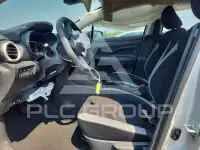 2025 Nissan VERSA photo