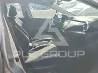 2025 Nissan VERSA фото