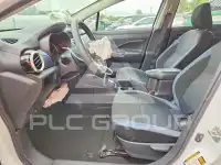 2025 Nissan VERSA фото