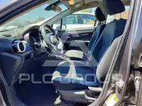 2025 Nissan VERSA photo