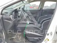 2025 Nissan VERSA фото