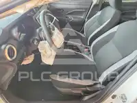 2025 Nissan VERSA photo