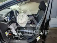 2025 Nissan VERSA фото