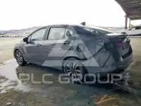 2025 Nissan VERSA фото