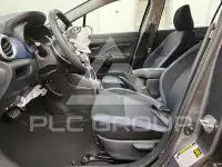 2025 Nissan VERSA photo