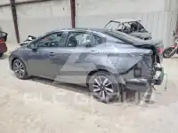 2025 Nissan VERSA фото