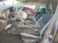 2025 Nissan VERSA фото