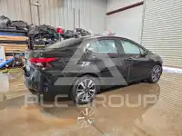 2025 Nissan VERSA фото