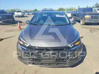 2025 Nissan VERSA фото