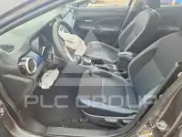 2025 Nissan VERSA photo