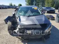 2025 Nissan VERSA фото