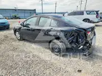 2025 Nissan VERSA фото