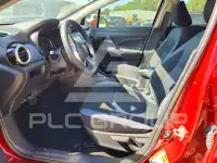 2025 Nissan VERSA фото