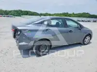 2025 Nissan VERSA фото