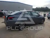 2025 Nissan VERSA фото