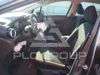 2025 Nissan VERSA фото