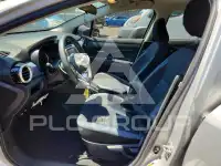 2025 Nissan VERSA photo