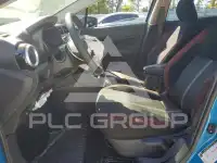 2025 Nissan VERSA фото