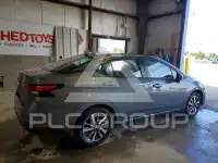 2025 Nissan VERSA фото