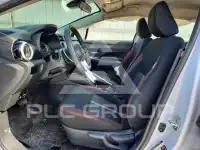 2025 Nissan VERSA фото