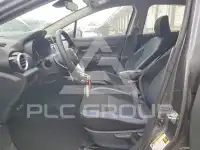 2025 Nissan VERSA фото