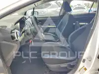 2025 Nissan VERSA фото