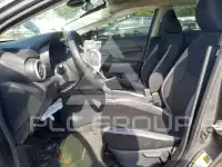 2025 Nissan VERSA фото